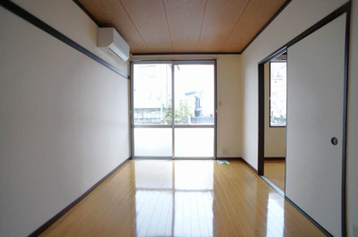  | コ－ポ３８ | コ－ポ３８ 101号-2