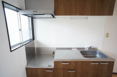  | コ－ポ３８ | コ－ポ３８ 101号-4