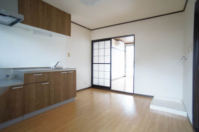  | コ－ポ３８ | コ－ポ３８ 101号-5