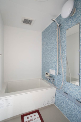  | コ－ポ３８ | コ－ポ３８ 101号-7