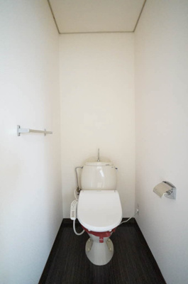  | コ－ポ３８ | コ－ポ３８ 101号-8