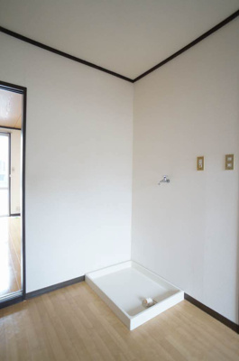  | コ－ポ３８ | コ－ポ３８ 101号-9