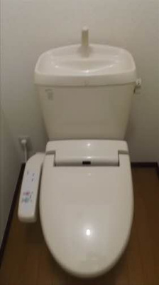  | サンポワール | サンポワール 101号-10