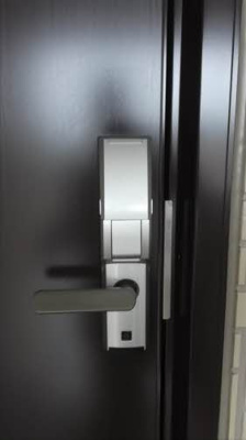  | サンポワール | サンポワール 101号-11