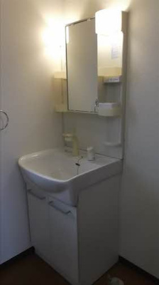  | サンポワール | サンポワール 101号-2