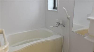  | サンポワール | サンポワール 101号-3