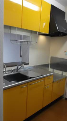  | サンポワール | サンポワール 101号-4