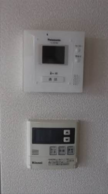  | サンポワール | サンポワール 101号-5