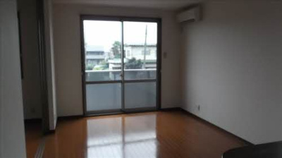  | サンポワール | サンポワール 101号-6