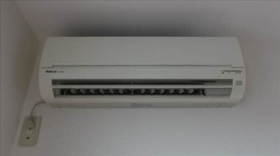  | サンポワール | サンポワール 101号-7