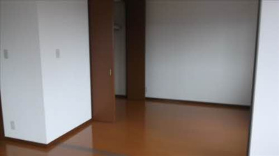  | サンポワール | サンポワール 101号-8