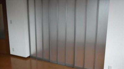  | サンポワール | サンポワール 101号-9