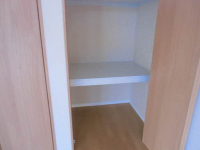  | アベニュー欅 Ｂ | アベニュー欅 Ｂ B202号-10