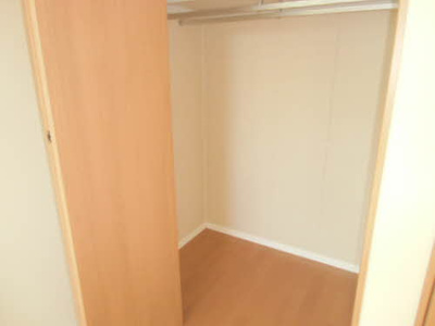  | アベニュー欅 Ｂ | アベニュー欅 Ｂ B202号-11