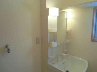  | アベニュー欅 Ｂ | アベニュー欅 Ｂ B202号-12