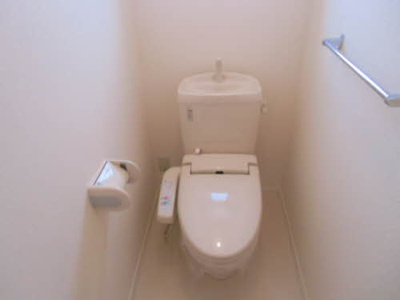  | アベニュー欅 Ｂ | アベニュー欅 Ｂ B202号-13