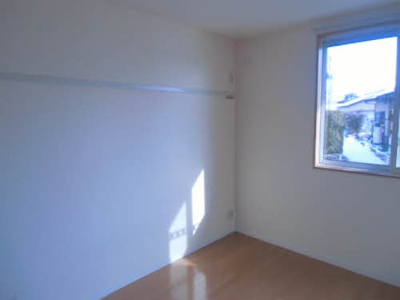  | アベニュー欅 Ｂ | アベニュー欅 Ｂ B202号-8