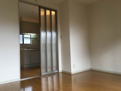  | プロシード笹谷 Ｄ | プロシード笹谷 Ｄ 103号-10