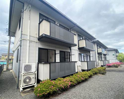  | プロシード笹谷 Ｄ | プロシード笹谷 Ｄ 103号-12