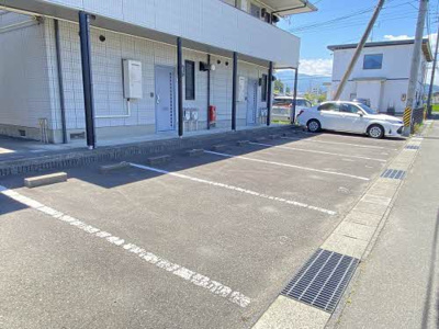  | プロシード笹谷 Ｄ | プロシード笹谷 Ｄ 103号-13