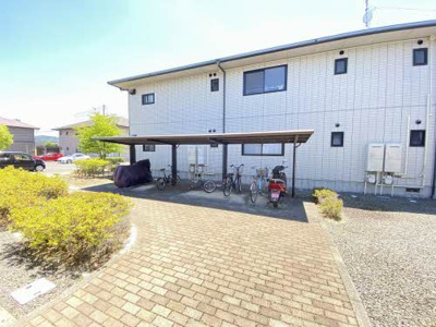  | プロシード笹谷 Ｄ | プロシード笹谷 Ｄ 103号-14