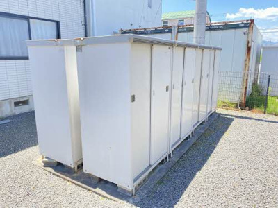  | プロシード笹谷 Ｄ | プロシード笹谷 Ｄ 103号-15