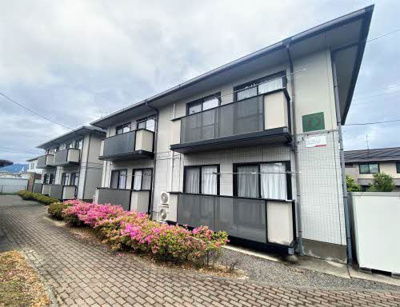  | プロシード笹谷 Ｄ | プロシード笹谷 Ｄ 103号-1