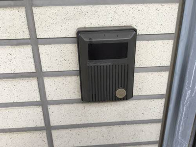  | プロシード笹谷 Ｄ | プロシード笹谷 Ｄ 103号-2