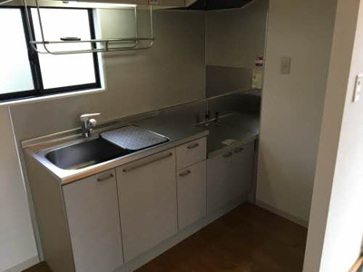  | プロシード笹谷 Ｄ | プロシード笹谷 Ｄ 103号-4