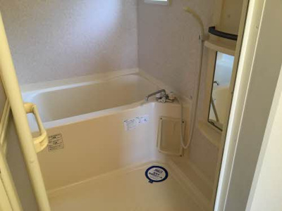  | プロシード笹谷 Ｄ | プロシード笹谷 Ｄ 103号-5