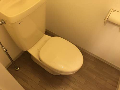  | プロシード笹谷 Ｄ | プロシード笹谷 Ｄ 103号-6