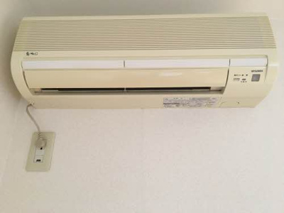  | プロシード笹谷 Ｄ | プロシード笹谷 Ｄ 103号-8