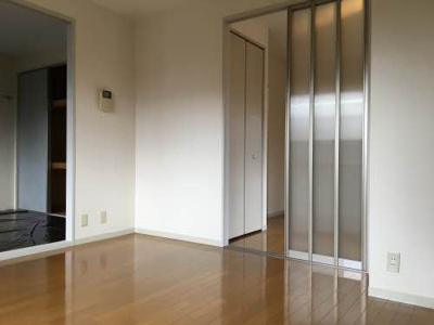  | プロシード笹谷 Ｄ | プロシード笹谷 Ｄ 103号-9