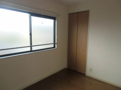  | トミーガーデン Ｃ | トミーガーデン Ｃ 201号-11