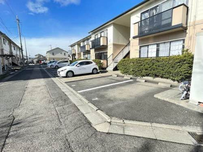  | トミーガーデン Ｃ | トミーガーデン Ｃ 201号-13