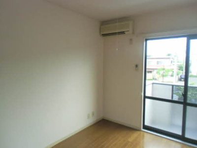  | トミーガーデン Ｃ | トミーガーデン Ｃ 201号-2