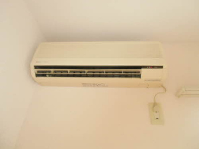  | トミーガーデン Ｃ | トミーガーデン Ｃ 201号-4