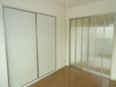  | トミーガーデン Ｃ | トミーガーデン Ｃ 201号-5