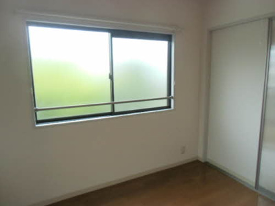  | トミーガーデン Ｃ | トミーガーデン Ｃ 201号-7