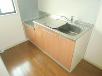  | トミーガーデン Ｃ | トミーガーデン Ｃ 201号-8