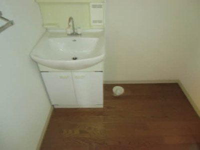  | トミーガーデン Ｃ | トミーガーデン Ｃ 201号-9