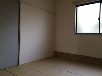  | ニューエステート笹谷 Ｃ | ニューエステート笹谷 Ｃ 203号-12