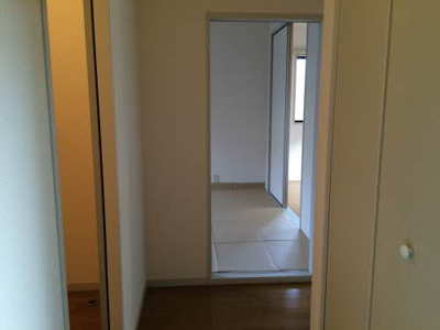  | ニューエステート笹谷 Ｃ | ニューエステート笹谷 Ｃ 203号-15