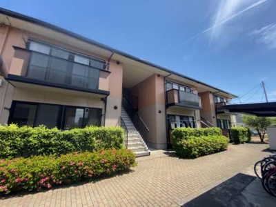  | ニューエステート笹谷 Ｃ | ニューエステート笹谷 Ｃ 203号-1