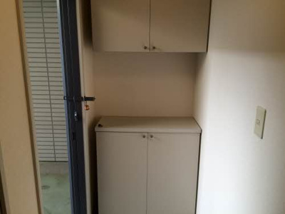  | ニューエステート笹谷 Ｃ | ニューエステート笹谷 Ｃ 203号-2