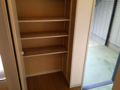  | ニューエステート笹谷 Ｃ | ニューエステート笹谷 Ｃ 203号-7