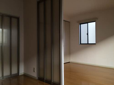  | ニューエステート笹谷 Ｃ | ニューエステート笹谷 Ｃ 203号-9