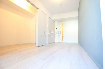 【設備】 | WORVE吹田江坂 | 明るく開放感のある室内で、心地よい毎日をお過ごしいただけます