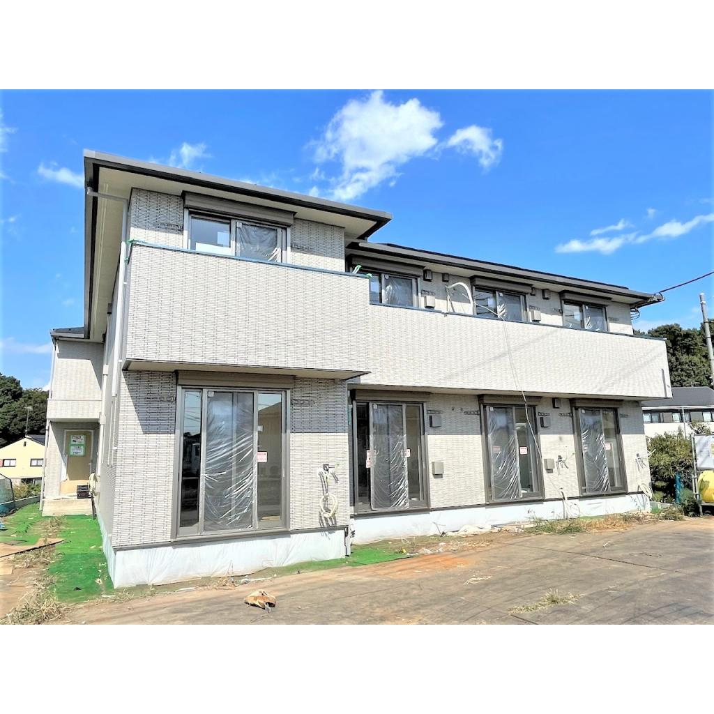 フェニックス神立