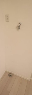 【設備】 | K1新宿